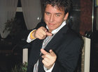 Jan Smit